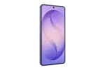 گوشی موبایل سامسونگ Galaxy S26 FE ظرفیت 256 گیگابایت رم 8 گیگابایت - تصویر 12