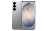 موبایل سامسونگ Galaxy S26 FE ظرفیت 256 گیگابایت رم 8 گیگابایت,k