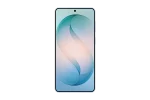 گوشی موبایل سامسونگ Galaxy S26 FE ظرفیت 256 گیگابایت رم 8 گیگابایت - تصویر 7