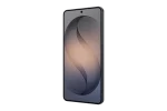گوشی موبایل سامسونگ Galaxy S26 FE ظرفیت 256 گیگابایت رم 8 گیگابایت - تصویر 8