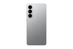 گوشی موبایل سامسونگ Galaxy S26 FE ظرفیت 256 گیگابایت رم 8 گیگابایت - تصویر 9
