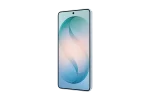 گوشی موبایل سامسونگ Galaxy S26 FE ظرفیت 256 رم 8 گیگابایت 1
