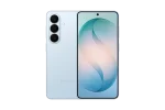 گوشی موبایل سامسونگ Galaxy S26 FE ظرفیت 256 رم 8 گیگابایت 3