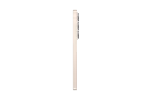 گوشی موبایل سامسونگ Galaxy S26 FE ظرفیت 256 رم 8 گیگابایت 4