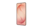 گوشی موبایل سامسونگ Galaxy S26 FE ظرفیت 256 رم 8 گیگابایت 5