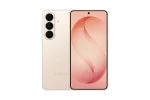 گوشی موبایل سامسونگ Galaxy S26 FE ظرفیت 256 رم 8 گیگابایت 6