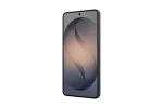 گوشی موبایل سامسونگ Galaxy S26 FE ظرفیت 256 رم 8 گیگابایت 7