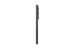 گوشی موبایل سامسونگ Galaxy S26 FE ظرفیت 256 رم 8 گیگابایت 8