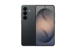 گوشی موبایل سامسونگ Galaxy S26 FE ظرفیت 256 رم 8 گیگابایت 9