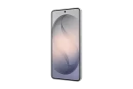 گوشی موبایل سامسونگ Galaxy S26 FE ظرفیت 256 رم 8 گیگابایت 10