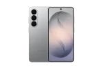 گوشی موبایل سامسونگ Galaxy S26 FE ظرفیت 256 رم 8 گیگابایت 12