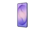 گوشی موبایل سامسونگ Galaxy S26 FE ظرفیت 256 رم 8 گیگابایت 13