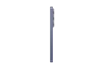 گوشی موبایل سامسونگ Galaxy S26 FE ظرفیت 256 رم 8 گیگابایت 14