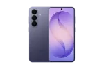 گوشی موبایل سامسونگ Galaxy S26 FE ظرفیت 256 رم 8 گیگابایت 15