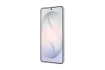 گوشی موبایل سامسونگ Galaxy S26 FE ظرفیت 256 رم 8 گیگابایت 16