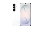 گوشی موبایل سامسونگ Galaxy S26 FE ظرفیت 256 گیگابایت رم 8 گیگابایت - Image 2