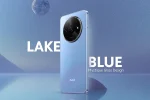 گوشی موبایل شیائومی Redmi A3 ظرفیت 128 گیگابایت رم 6 گیگابایت - گلوبال - گارانتی 18 ماهه4