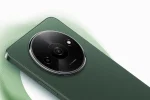 گوشی موبایل شیائومی Redmi A3 ظرفیت 128 گیگابایت رم 6 گیگابایت - گلوبال - گارانتی 18 ماهه8