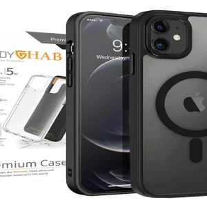 قاب ایفون 11، انواع کیف و کاور iphone 11