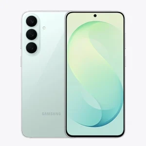 موبایل سامسونگ Galaxy S26 FE ظرفیت 256 گیگابایت رم 8 گیگابایت