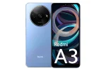گوشی موبایل شیائومی Redmi A3 ظرفیت 128 گیگابایت رم 4 گیگابایت - گلوبال - گارانتی 18 ماهه