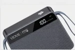 پاور بانک ویدوی Vidvie توان 27 وات 60000 میلی آمپر مدل PB7025 - تصویر 2