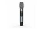 اسپیکر بلوتوثی قابل حمل ویدوی مدل XL-SP924 - تصویر 2
