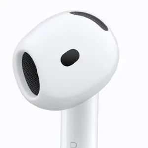 هندزفری بی سیم اپل مدل AirPods 5 بیت