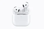 مشخصات موبایل اپل iPhone 18 Pro ZA/A ظرفیت 512 گیگابایت گارانتی سلامت و اصالت کالا یقف