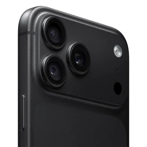 گوشی موبایل اپل iPhone 18 ProMax ZA/A ظرفیت 256 گیگابایت رم 12 گیگابایت - گارانتی اصالت و سلامت کالا لاقب