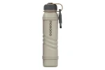 پاور بانک 12 وات پورودو Porodo OneGear PDNDC016KH ظرفیت 5000 میلی آمپر3