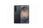 گوشی موبایل سامسونگ S26 Plus ظرفیت 256 گیگابایت رم 12 گیگابایت ویتنام 3
