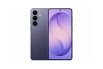 گوشی موبایل سامسونگ S26 Plus ظرفیت 256 گیگابایت رم 12 گیگابایت ویتنام