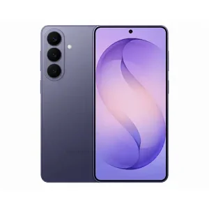 گوشی موبایل سامسونگ S26 Plus ظرفیت 256 گیگابایت رم 12 گیگابایت ویتنام