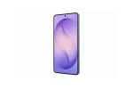 گوشی موبایل سامسونگ S26 Plus ظرفیت 256 گیگابایت رم 12 گیگابایت ویتنام 2