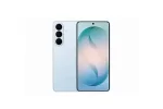 گوشی موبایل سامسونگ S26 Plus ظرفیت 256 گیگابایت رم 12 گیگابایت ویتنام 5