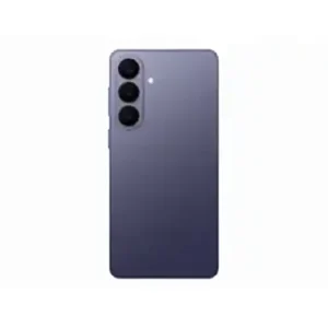 گوشی موبایل سامسونگ S26 Plus ظرفیت 256 گیگابایت رم 12 گیگابایت ویتنام 1