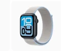 اپل واچ SE 3 آلومینیومی 40 میلی‌متری GPS2