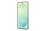 موبایل سامسونگ Galaxy S26 fe ظرفیت 256 گیگابایت رجیستری گارانتی اصالت کالا2