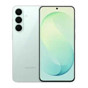 موبایل سامسونگ Galaxy S26 fe ظرفیت 256 گیگابایت رجیستری گارانتی اصالت کالا4