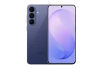 موبایل سامسونگ Galaxy S26 fe ظرفیت 256 گیگابایت رجیستری گارانتی اصالت کالا13