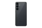 موبایل سامسونگ Galaxy S26 FE ظرفیت 256 گیگابایت رجیستری گارانتی اصالت کالا1