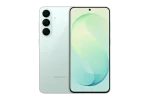 موبایل سامسونگ Galaxy S26 fe ظرفیت 128 گیگابایت رجیستری گارانتی اصالت کالا