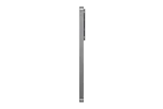 موبایل سامسونگ Galaxy S26 FE ظرفیت 256 گیگابایت رجیستری گارانتی اصالت کالا3