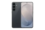 موبایل سامسونگ Galaxy S26 FE ظرفیت 256 گیگابایت رجیستری گارانتی اصالت کالا4
