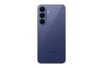 موبایل سامسونگ Galaxy S26 FE ظرفیت 256 گیگابایت رجیستری گارانتی اصالت کالا5