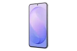 موبایل سامسونگ Galaxy S26 FE ظرفیت 256 گیگابایت رجیستری گارانتی اصالت کالا6