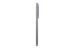 موبایل سامسونگ Galaxy S26 FE ظرفیت 256 گیگابایت رجیستری گارانتی اصالت کالا7