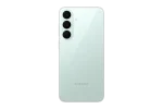 موبایل سامسونگ Galaxy S26 FE ظرفیت 256 گیگابایت رجیستری گارانتی اصالت کالا9