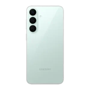 موبایل سامسونگ Galaxy S26 FE ظرفیت 256 گیگابایت رجیستری گارانتی اصالت کالا9